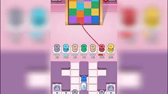 Color Knitzy Level 981