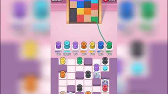 Color Knitzy Level 985