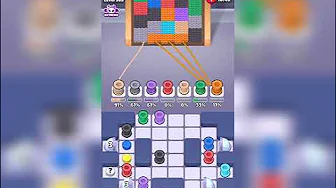 Color Knitzy Level 988