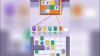 Level 99