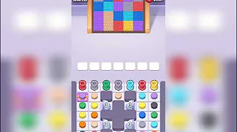 Color Knitzy Level 993