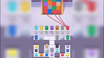 Color Knitzy Level 997